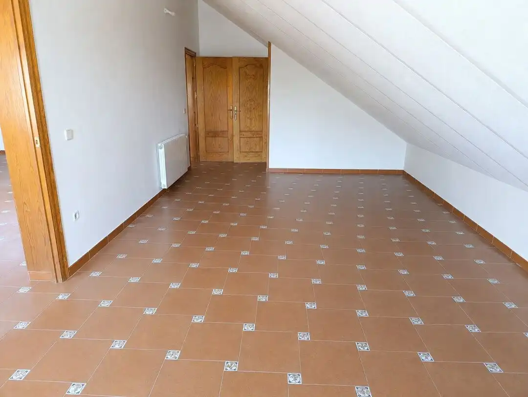 Casa o chalet en venta en Carranque con Calefacción, Jardín privado y Trastero
