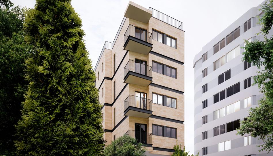 Photo 0 of Promotion PUERTO RICO Nº8