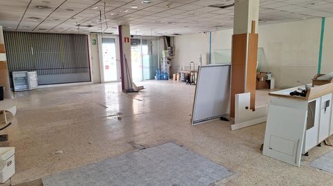 LOCAL COMERCIAL EN ZONA DE PAS, imatge 4