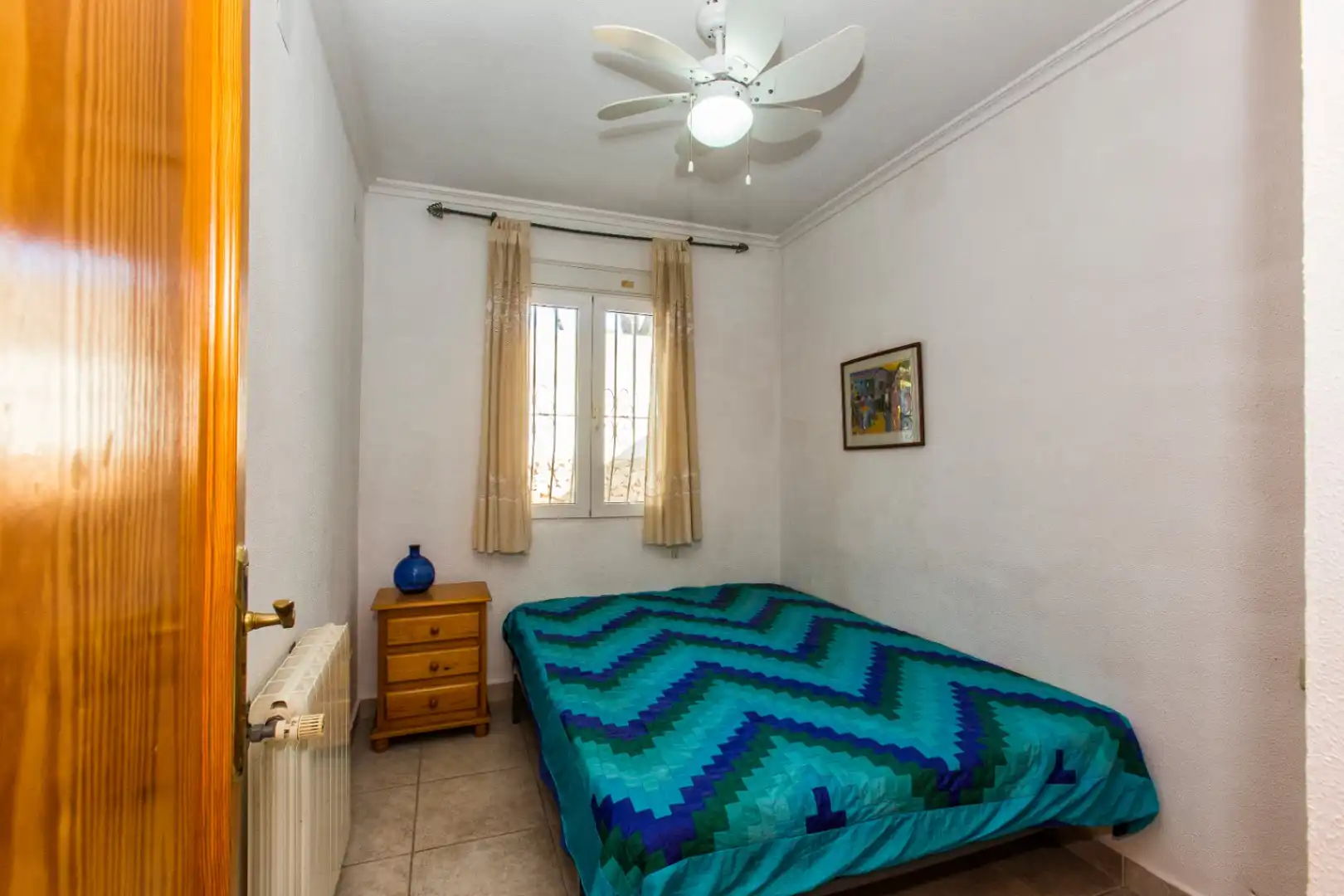 Maison à vendre à Benissa pueblo, imagen 47