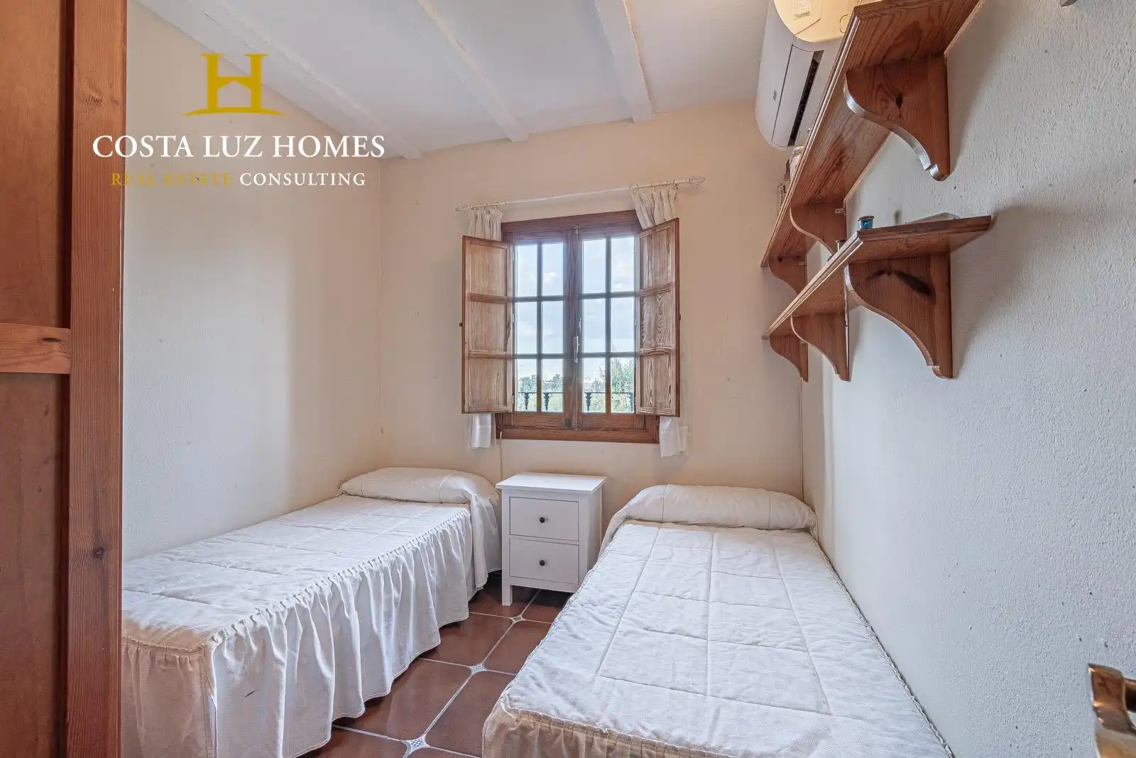 Casa en venda a Villamartín, imagen 19