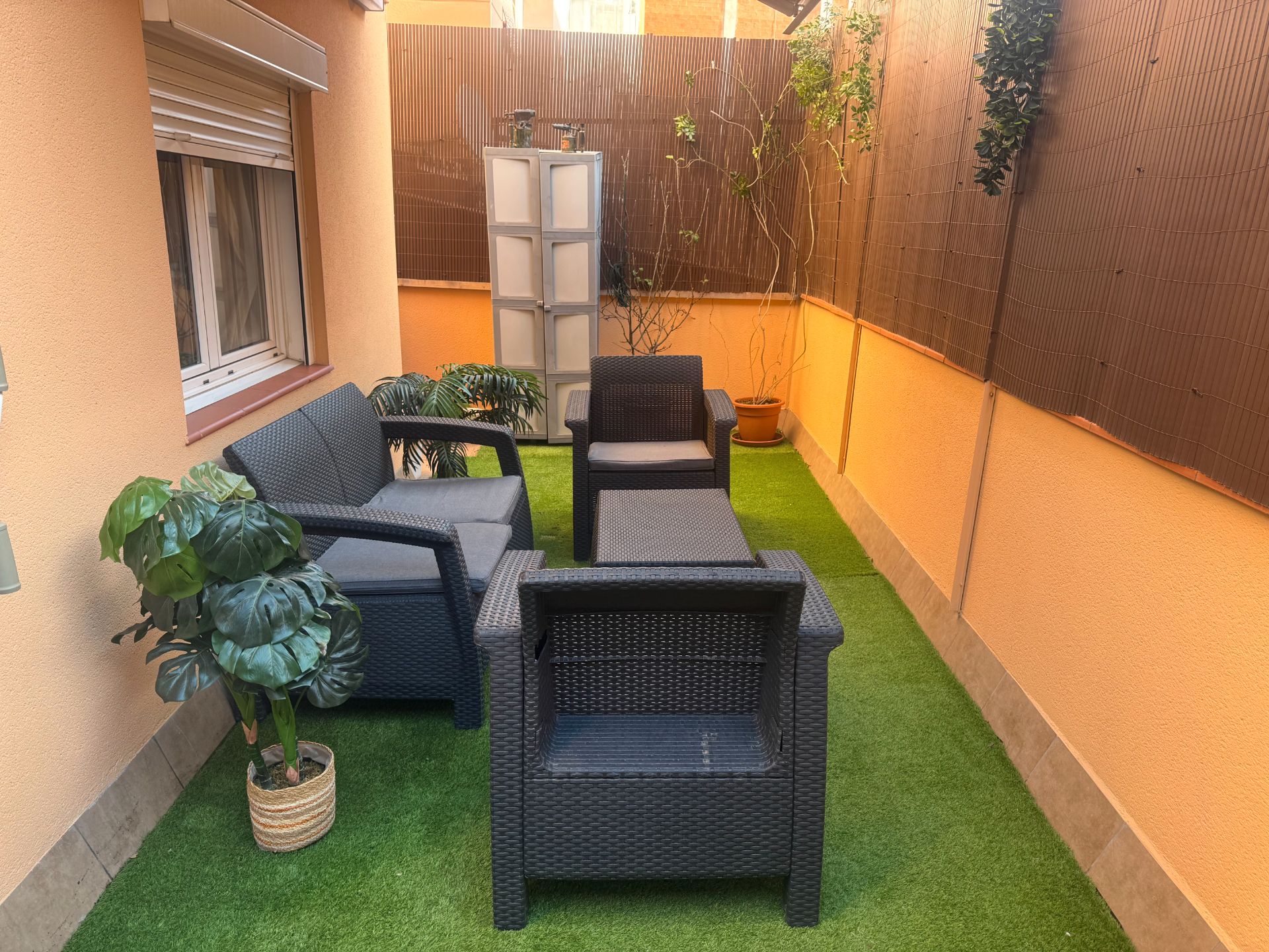 Wohnung zum Verkauf in Carrer d'Argullós, La Prosperitat, Nou Barris