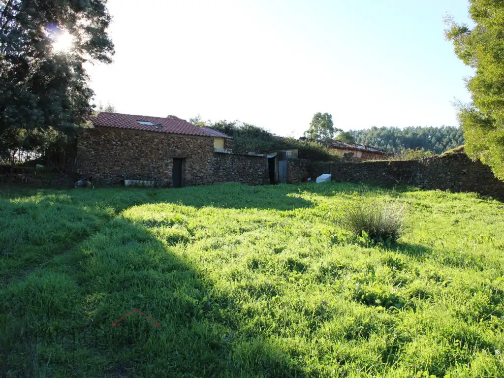 Maison à vendre à Alburquerque, imagen 38