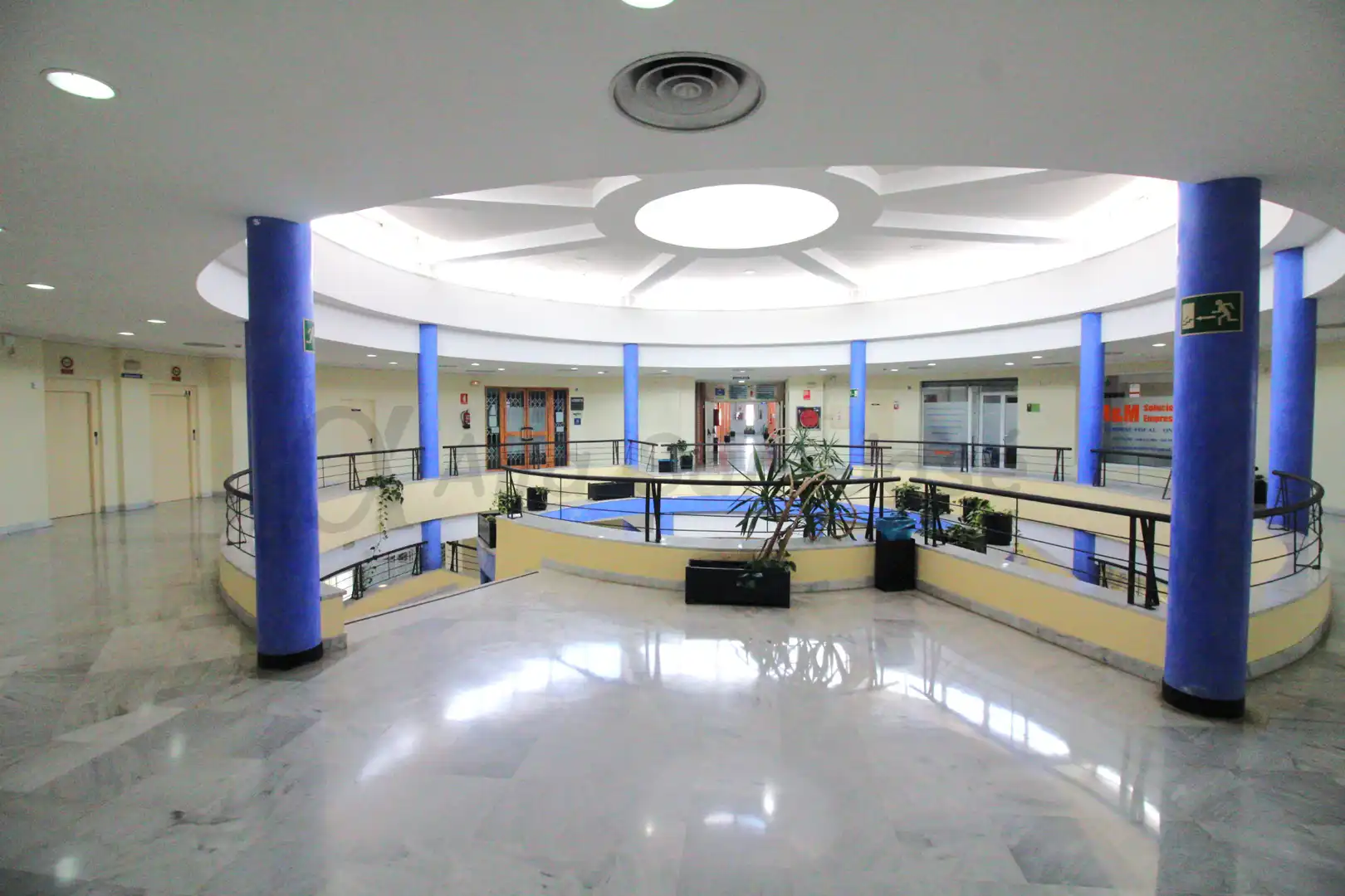 Local comercial en venda a San José de la Rinconada, imagen 17