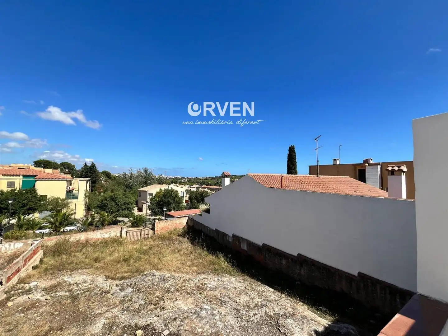 Appartement à vendre à Altafulla, imagen 2