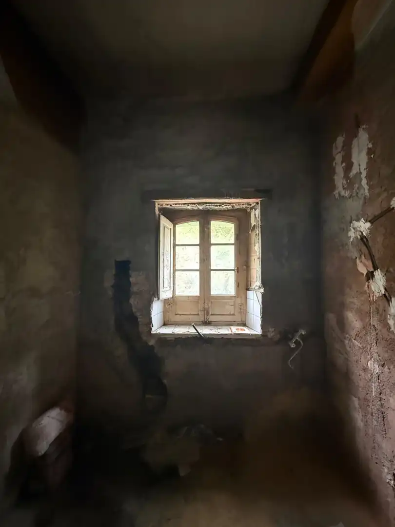 Appartement à vendre à Teverga - AL SANTIANES, imagen 24
