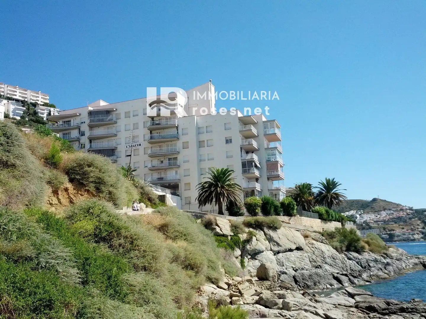 Piso en venta en DE CANYELLES, imagen 22