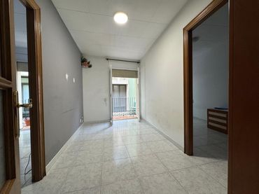 Piso en venta en Barri Antic