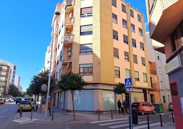 Local comercial en Venta en Plaza Donoso Cortés - Avenida Magdalena