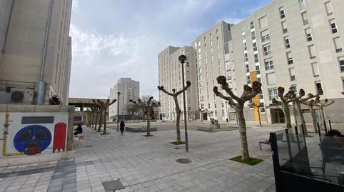 Photo 3 of Flat for sale in Plaza Antonio José, Plantío - Alcampo, Burgos