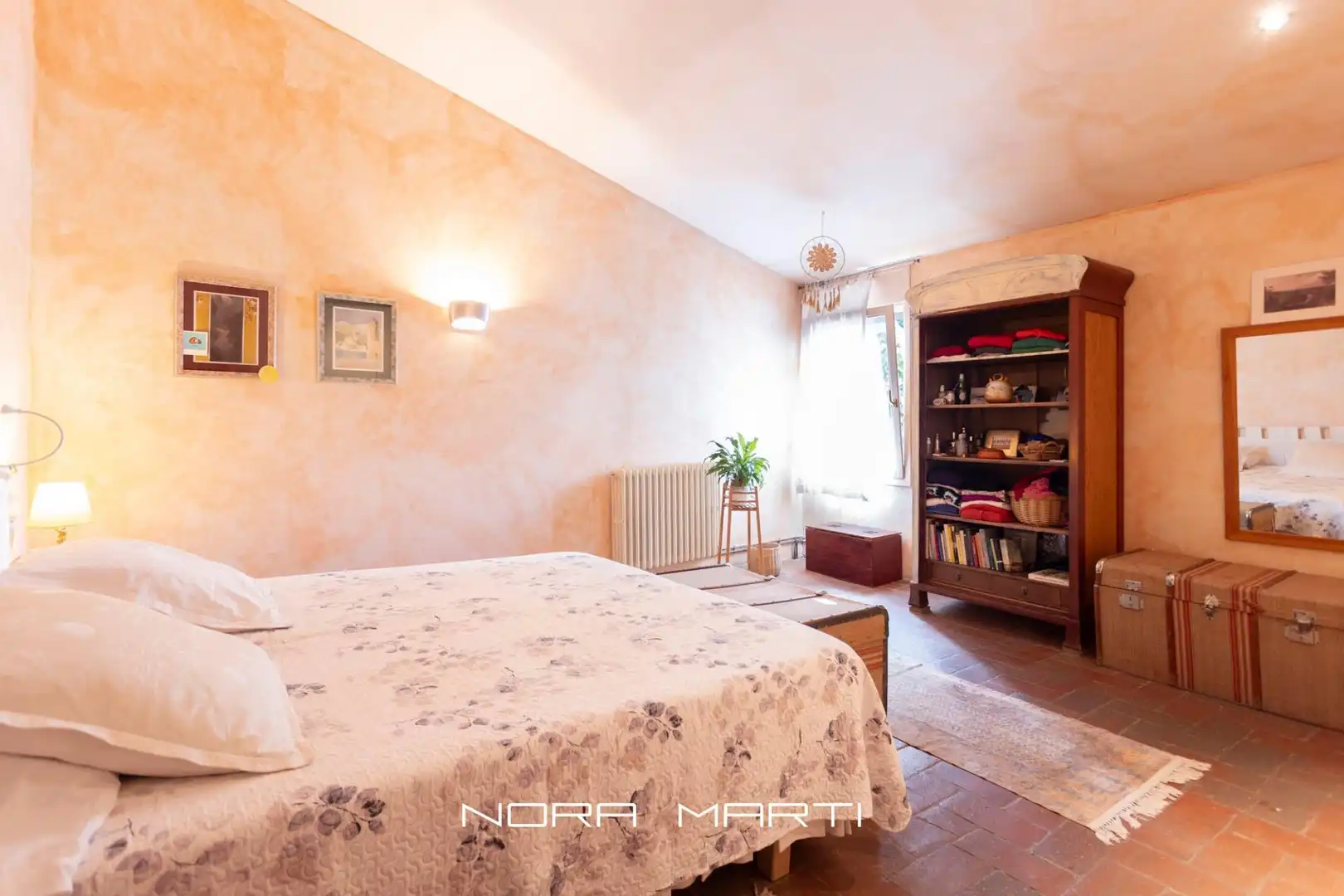 Terraced house for sale in Centre, imagen 59