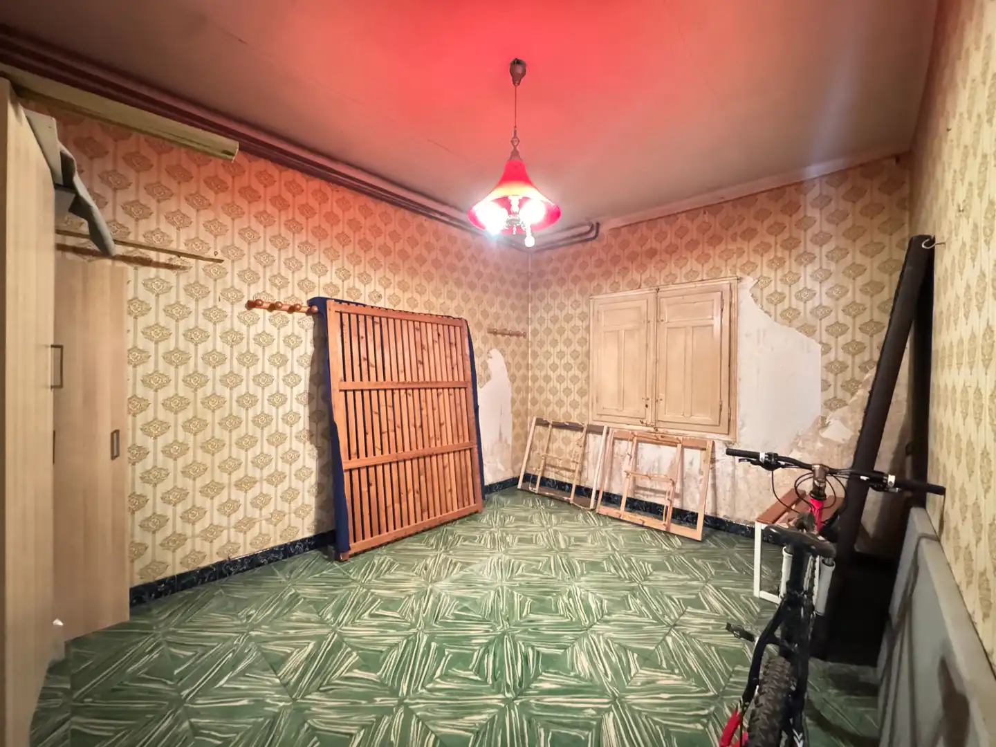Casa amb jardí en venda a Martorelles, imagen 19
