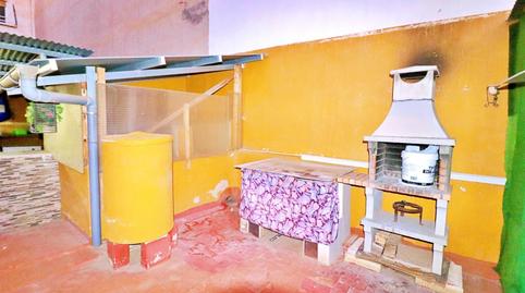 Foto 5 de Edifici en venda a Reina Victoria - Miguel Hernández, Alicante