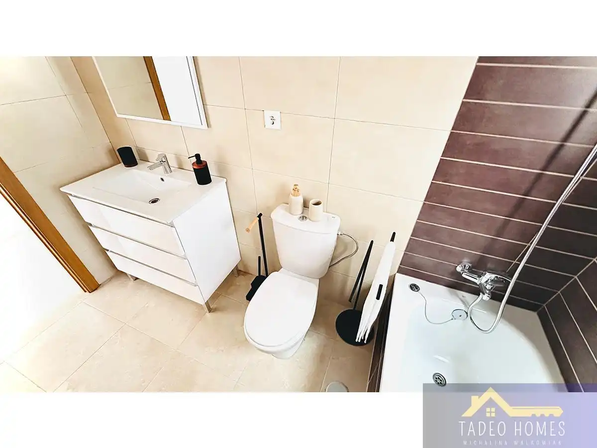 Apartament amb terrassa en venda a Travesia Pelenes 10, imagen 33