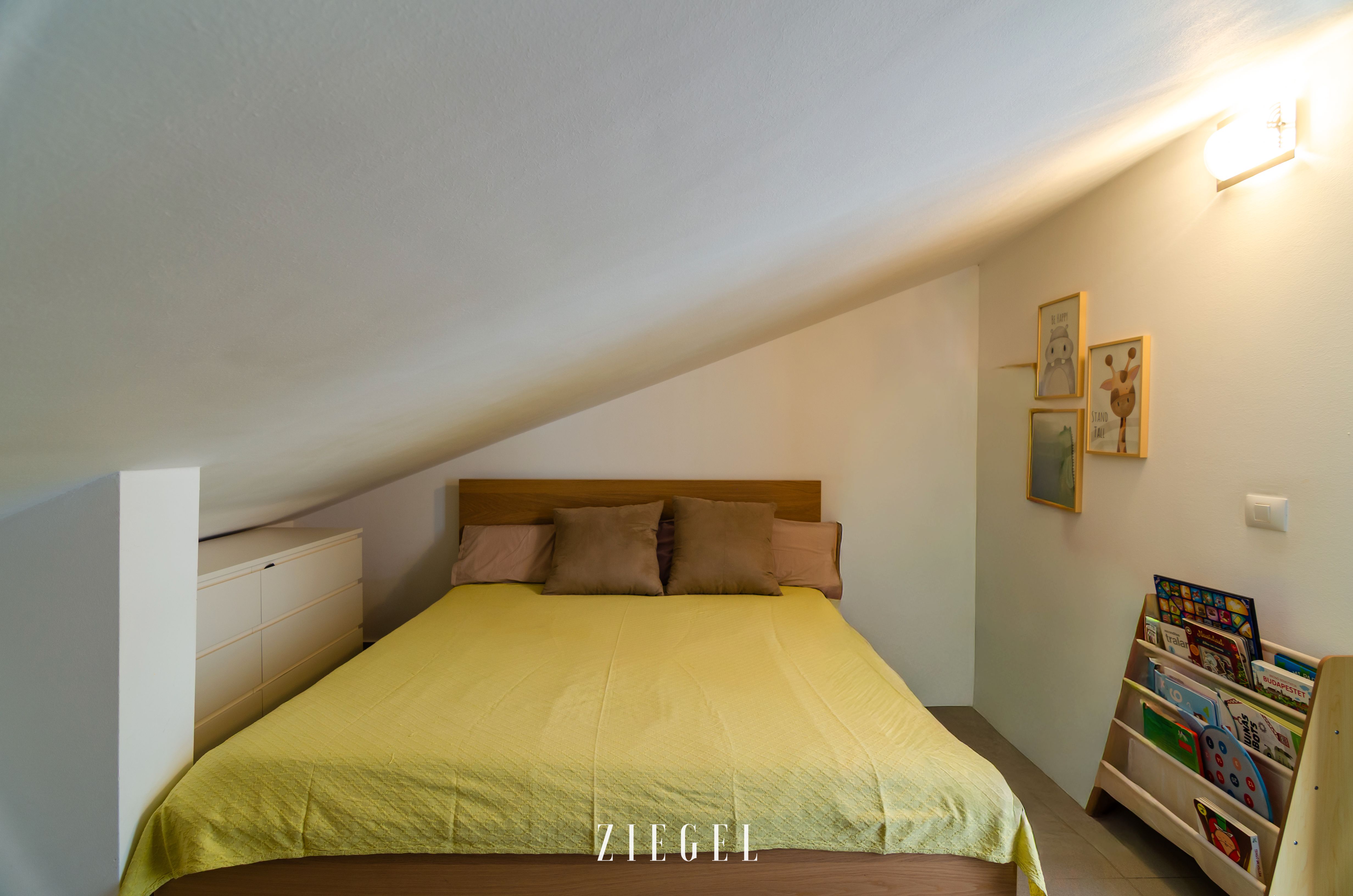 Dormitori de Pis en venda en Telde amb Terrassa