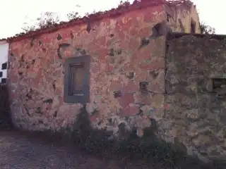 Exterior view of Country homes for sale in Santa Brígida  with Private garden and Terrace