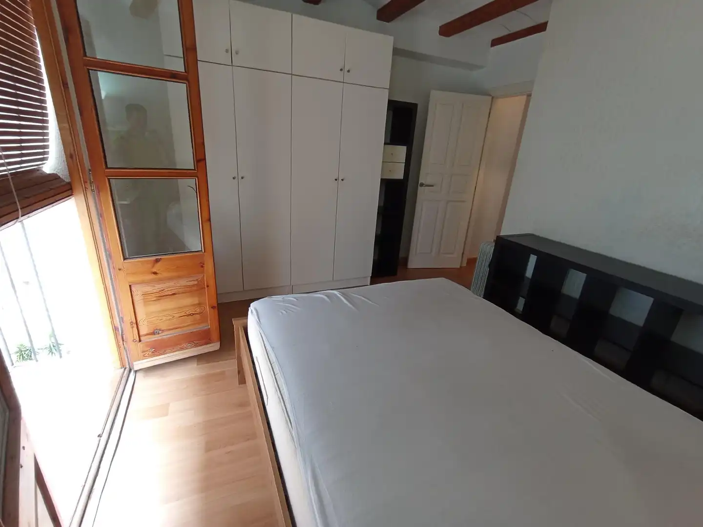 Dormitori de Pis en venda en Tarragona amb Aire condicionat i Parquet