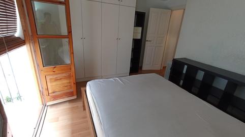 Foto 5 de Pis en venda a Part Alta,  Tarragona Capital