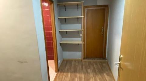 Photo 2 of Premises for sale in Milán - Pumarín, Oviedo