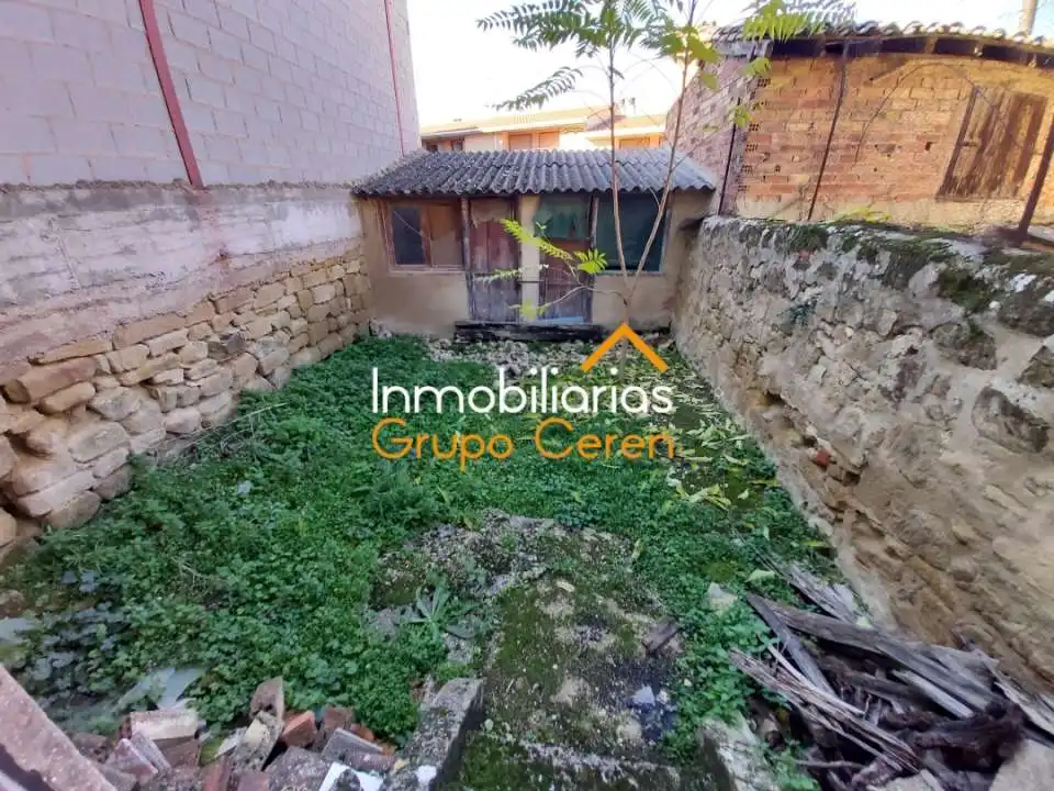 Casa o chalet en venta en Briones