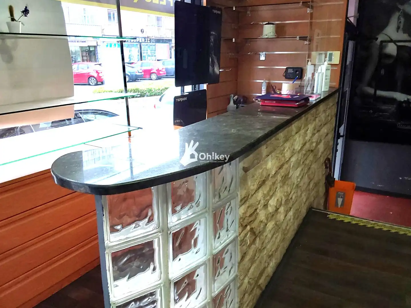 Local comercial en venda a Centro, imagen 9