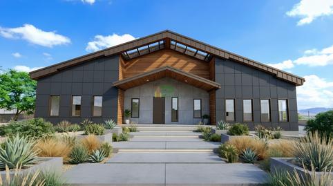 Photo 3 of House or chalet for sale in N/a, La Hoya, Lorca