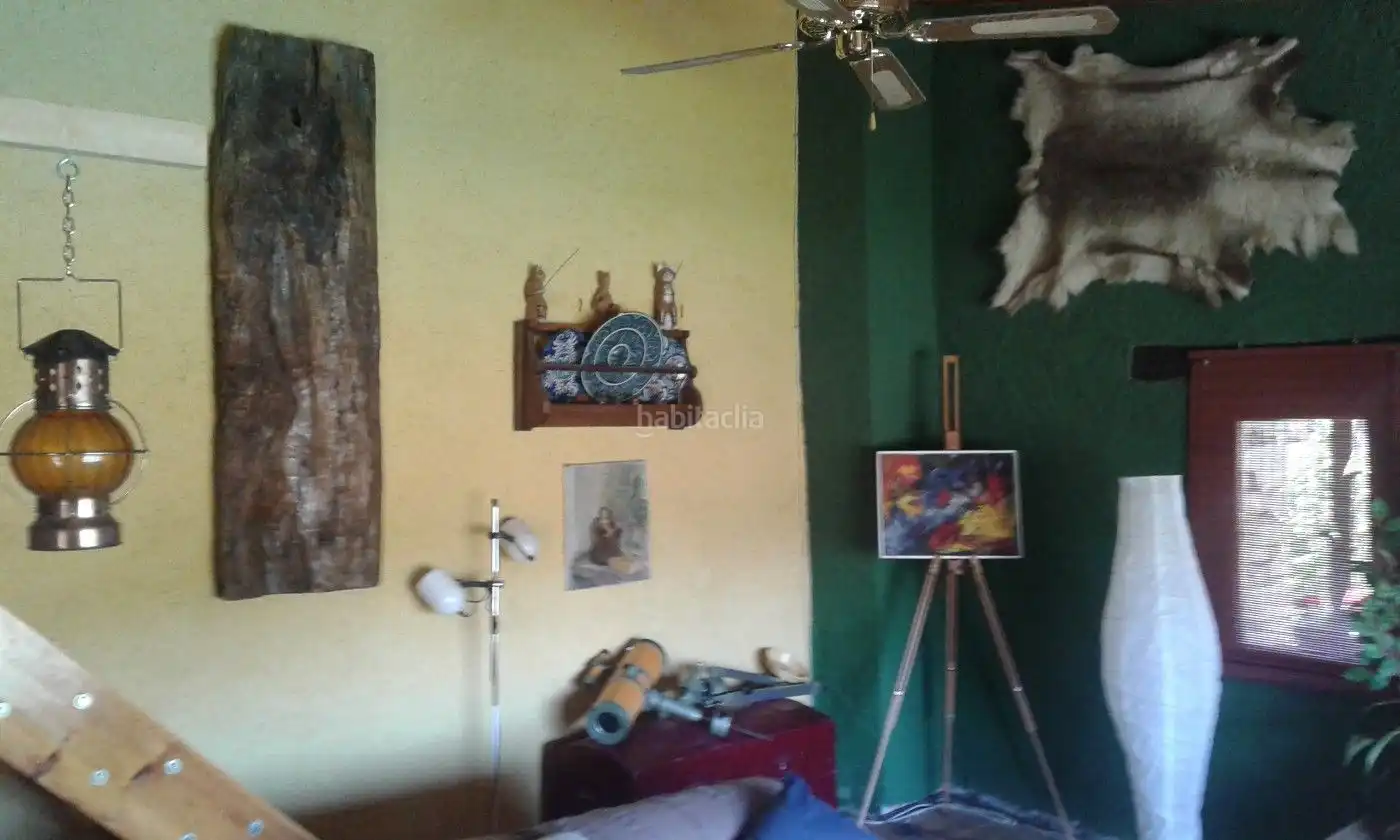 Casa in vendita a Agregado Baronia de Sant Oisme 584, imagen 21