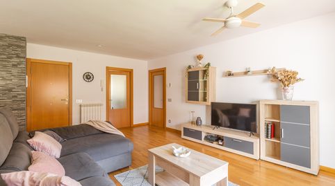 Foto 5 de Ático en venta en Huarte-uharte - Calle Ohiana, Huarte / Uharte, Navarra