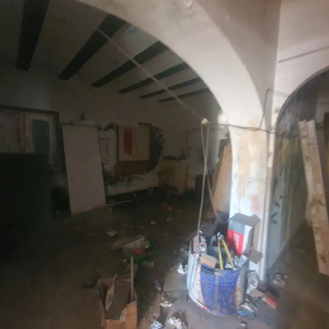 Otros en venta en El Pinell de Brai, imagen 11