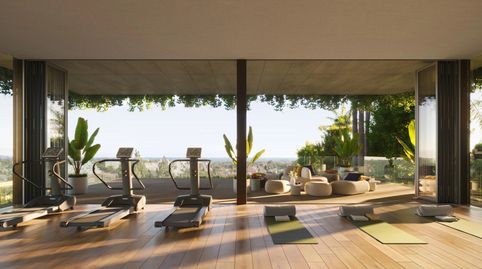 Foto 4 de Piso en venta en El Rosario - Ricmar, Málaga