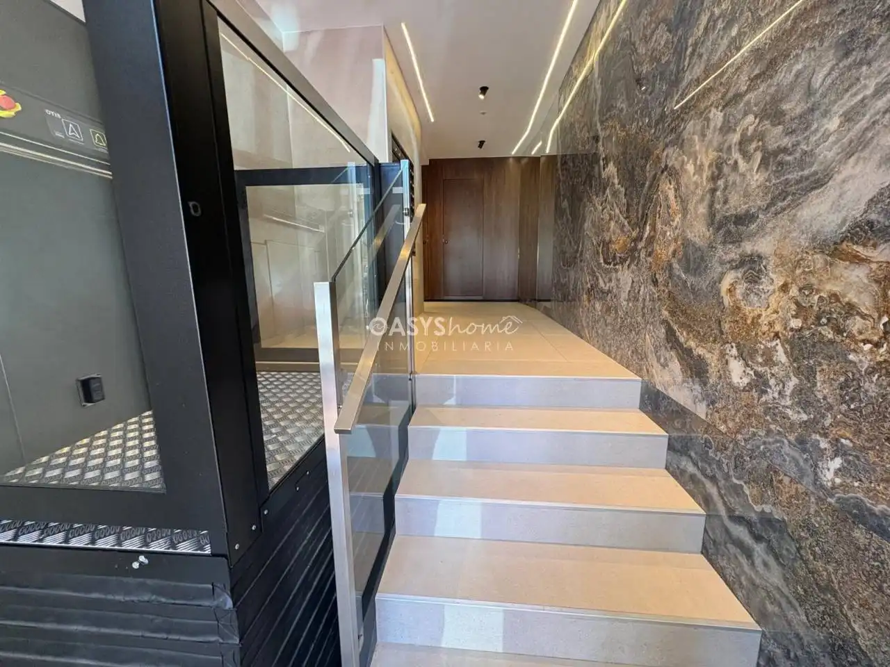 Appartement avec ascenseur à vendre à Calle Ronda, imagen 39