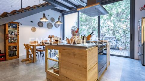 Foto 3 de Apartament en venda a Progrés - Pep Ventura, Badalona