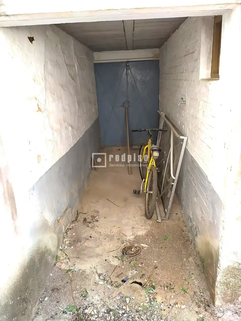 Casa en venda a Calera y Chozas, imagen 6