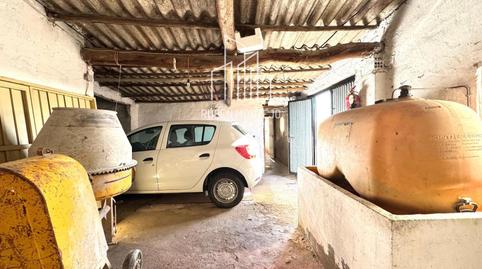 Photo 5 of Premises for sale in Nueva Particular, Gomecello, Salamanca