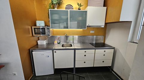 Foto 4 de Apartamento en venta en Centre - Platja, Castell d'Aro, Platja d'Aro i s'Agaró