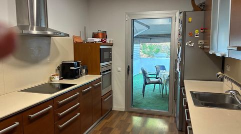 Photo 4 of Detached homes for sale in Domenech I Montaner, Urbanitzacions, Sant Pol de Mar