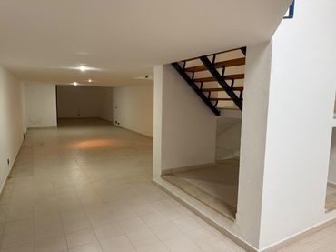 Local comercial en venta en Calle Sor Flor Ricomana