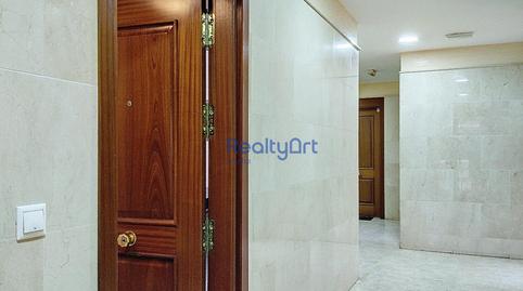 Foto 4 de Piso en venta en Nuevo Bulevar, Mairena del Aljarafe