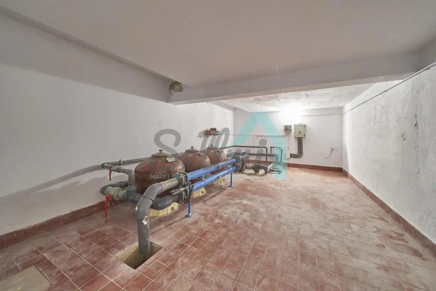 Casa o xalet en venda en Gijón  amb Aire condicionat, Jardí privat i Parquet