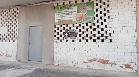 Photo 2 of Flat for sale in Alcoi, Piles, Valencia