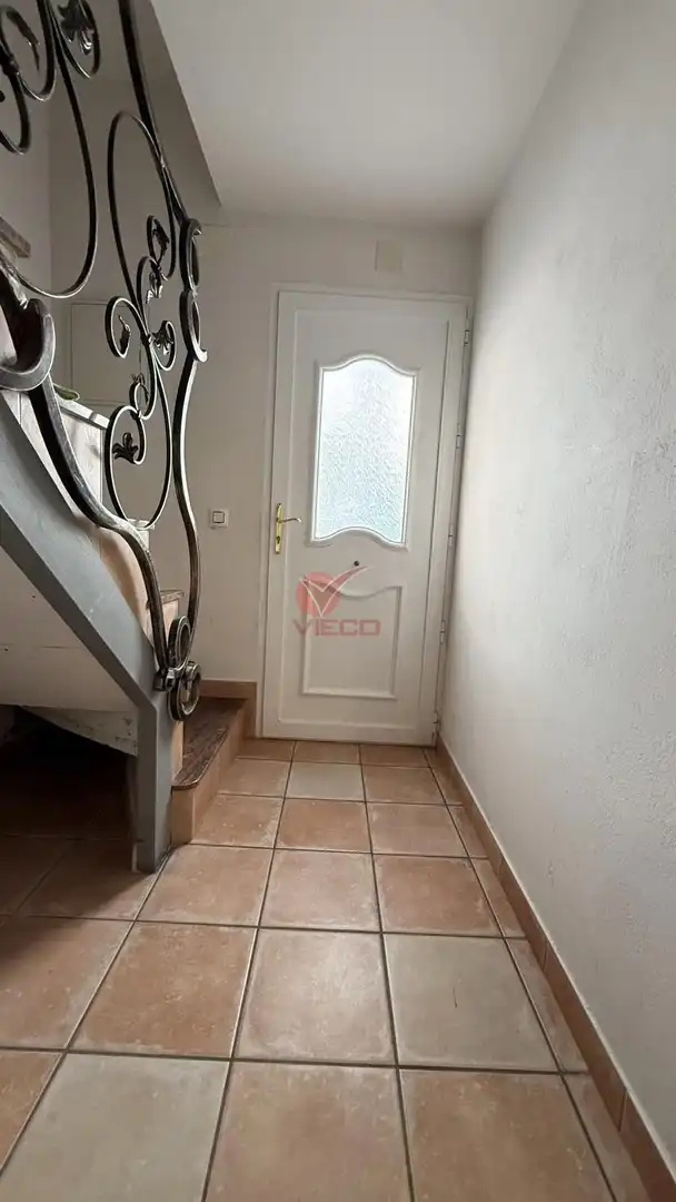 Casa en venta en HUESAS DEL VASALLO, imagen 15