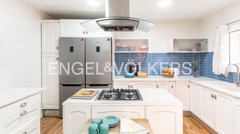 Foto 4 de Casa o xalet en venda a Centre - Nucli Antic, Barcelona