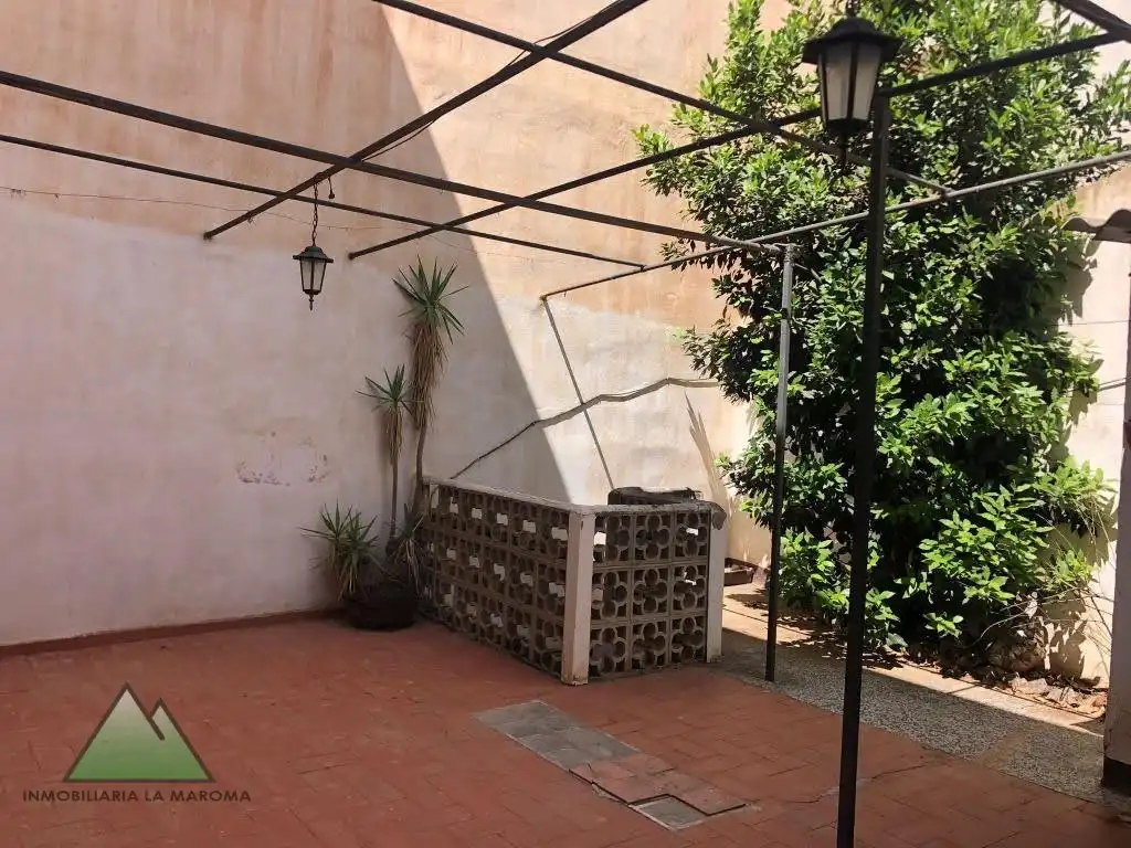 Local comercial en venda a Calle Torrox, imagen 3