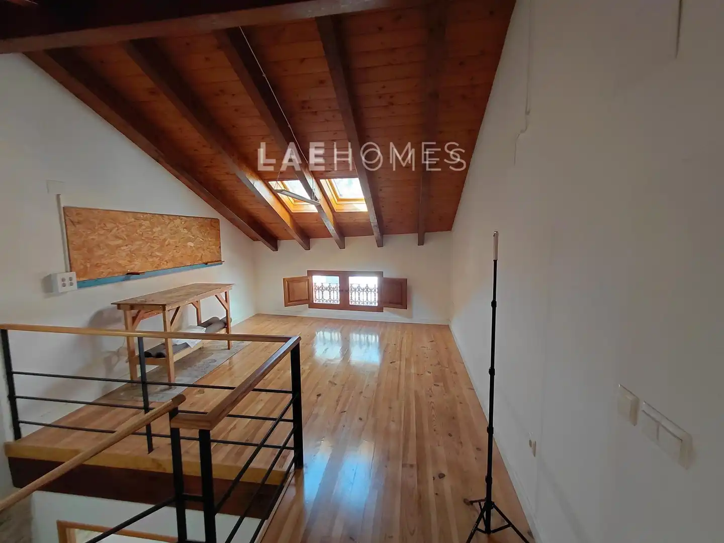 Casa o xalet de lloguer a Borriol
