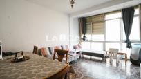 Flat for sale in  Valencia Capital