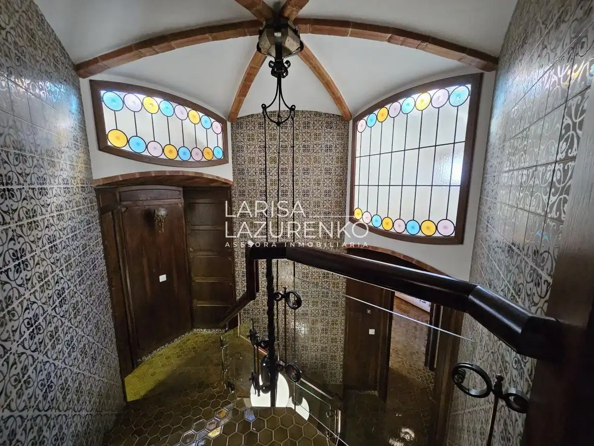 Casa o chalet en venta en Riudecanyes con Aire acondicionado, Calefacción y Terraza