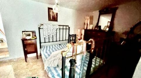 Photo 4 of House or chalet for sale in Calle San Ildefonso, Baeza, Jaén