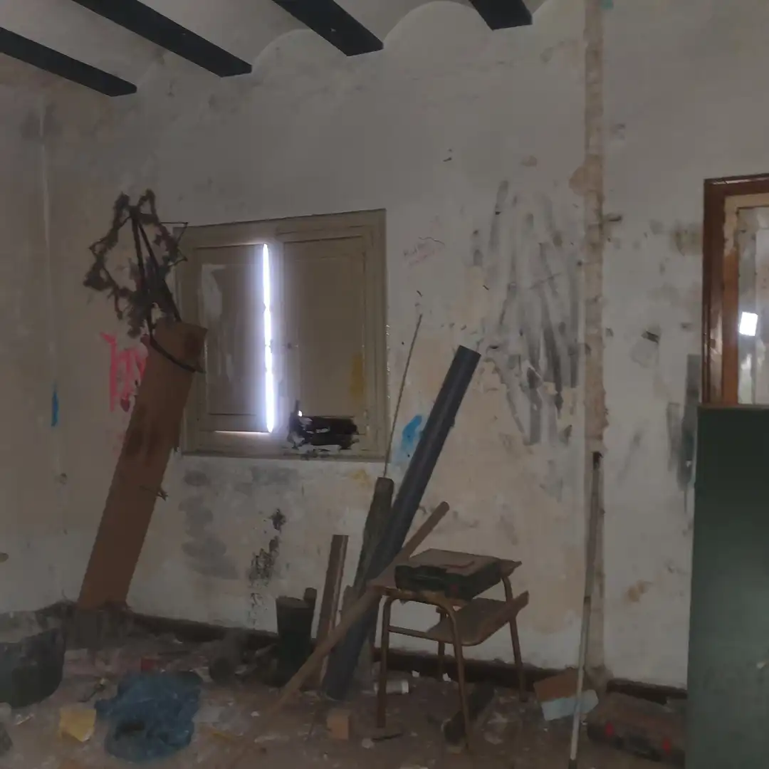 Otros en venta en El Pinell de Brai, imagen 17