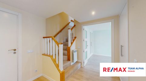 Photo 4 of Flat for sale in Calle de Rosalía de Castro, Peñagrande, Madrid Capital