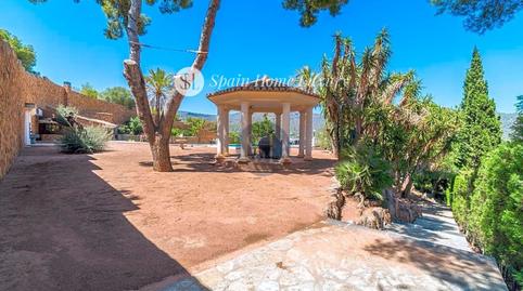 Photo 3 of House or chalet for sale in Calle Serrans, Alfinach - Los Monasterios, Valencia